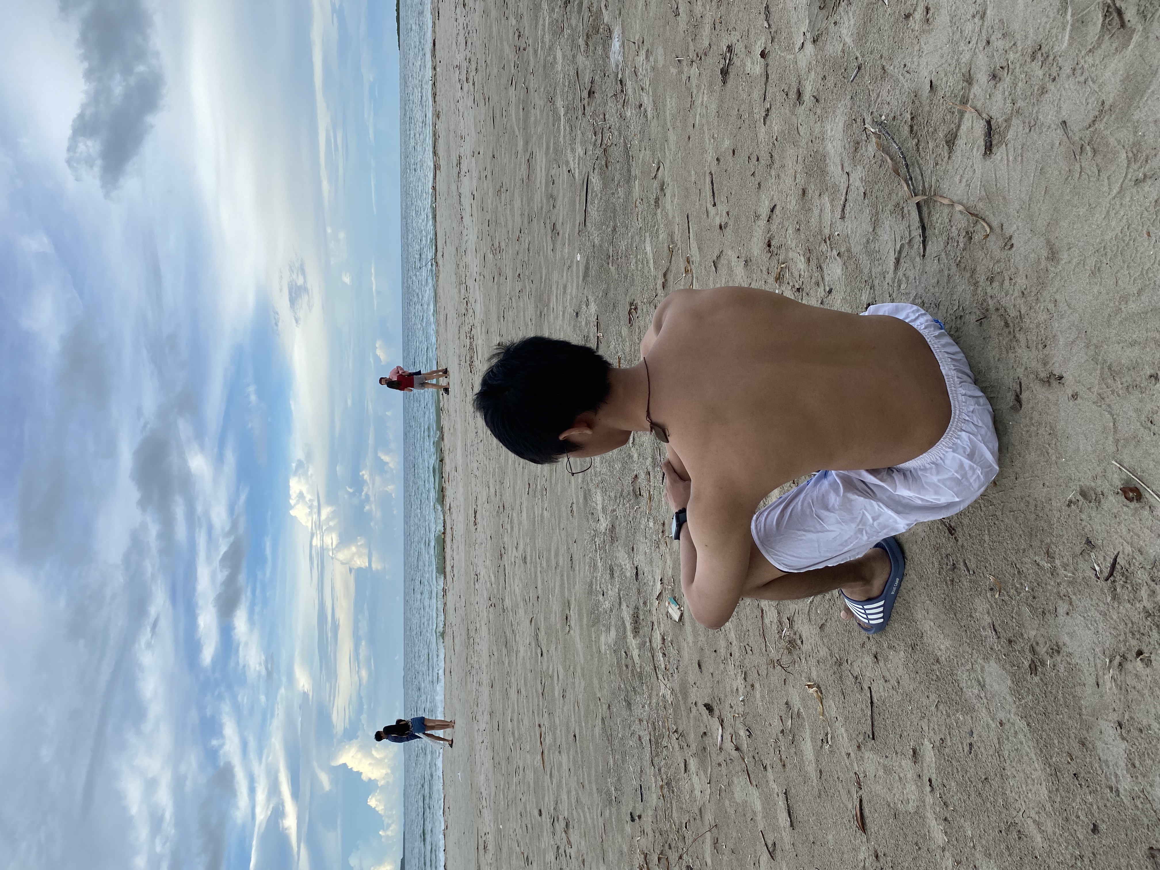 Skills
