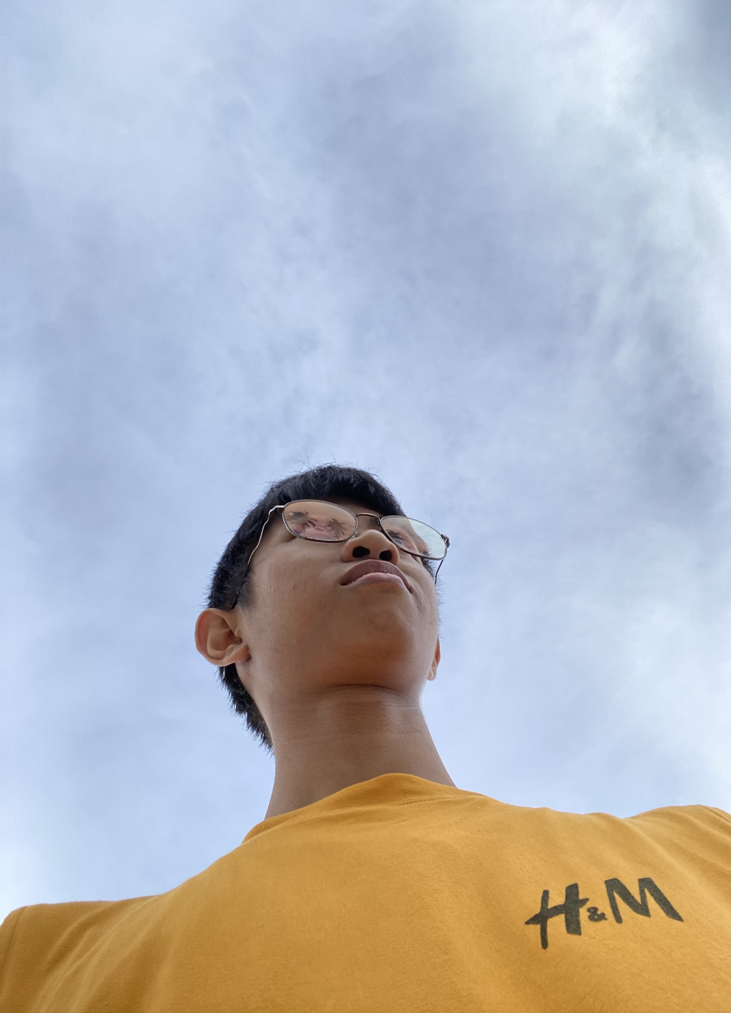 Profile